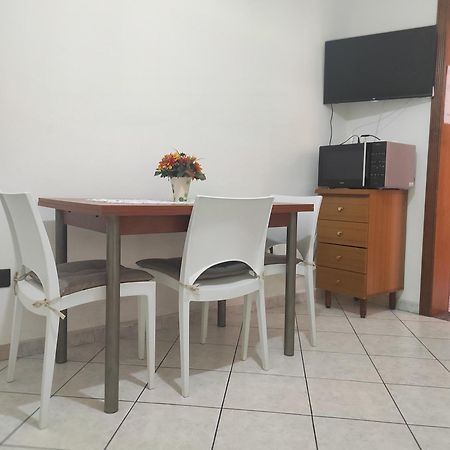 فيلا Casa Cesa Selargius المظهر الخارجي الصورة